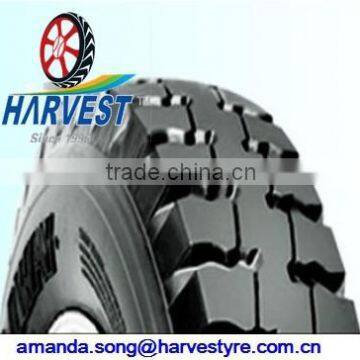 Forklift Tyre 6.00-13,6.00-14,6.00-15 Bias Tire From China