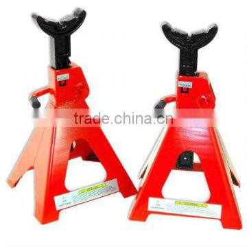 3-Ton Jack Stands