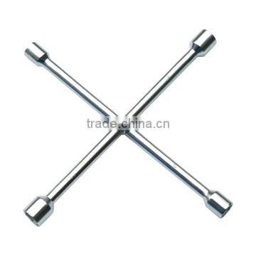 cross wrench torque wrench