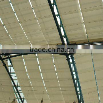 Skylight With Blinds Vertical Blinds Blackout Blinds