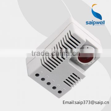 Thermostats For Fan Heaters Thermostat Temperature Range ( EFR 012)