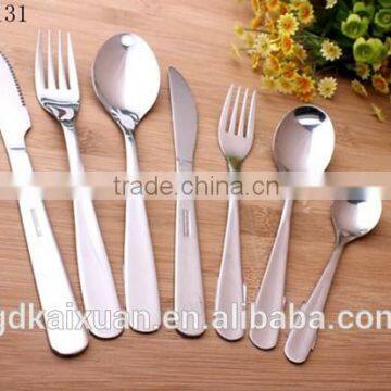 Low Price Hand Polish Tableware For Wholesale