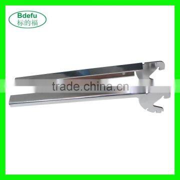 Display Equipment Glass Fixing Bracket