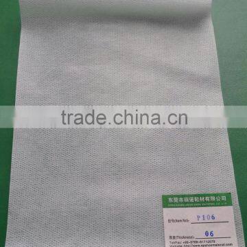 Different Hardness Pingpong Toe Puff Material for Light Weight Shoes photo-3