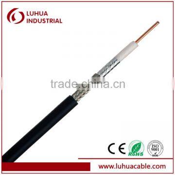 4D-FB coaxial cable 50OHM cable