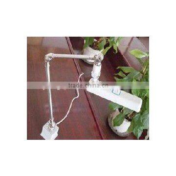 220V 9W energy saving lamp for table,sewing machine