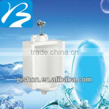 Wholesalers China economy closet urinal