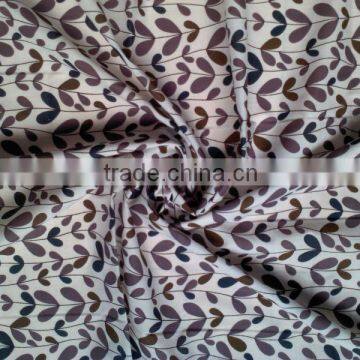 65 Polyester 35 Cotton Fabric photo-2