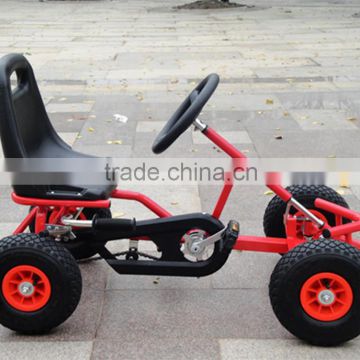 kids pedal go kart kids ride go karts