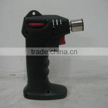 EK-008 Cooks Micro Soldering Lighter Blow Torch