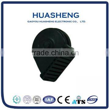 Standered Quality Proved Car Alarm photo-4