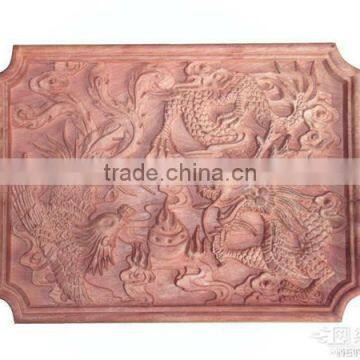 Vaccum Table Cnc Router 1224;cnc Router Machine With CE photo-6