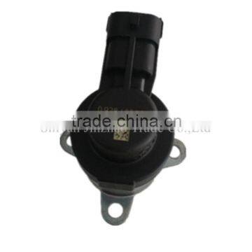 Bosch Fuel Metering Valve 0928400802 0928400728