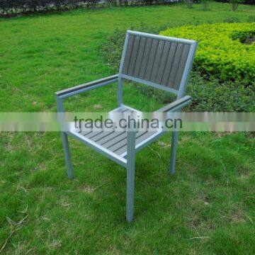 Tibet Hotsale Outdoor Aluminum Leisure Chair