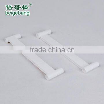 Extendable Closet & Kitchen Rack photo-6