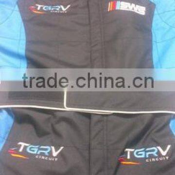 High Quality Custom Designed Suit