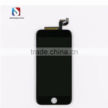 Smart Phone Broken Lcd Screen Repair for iPhone 6S Replacement