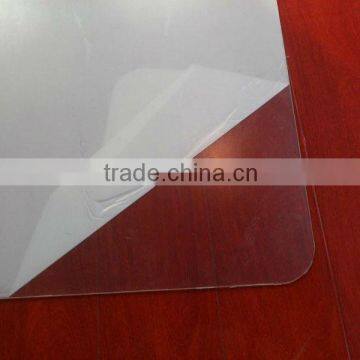 PC Chair Mat / PC Floor Protection Mat Price