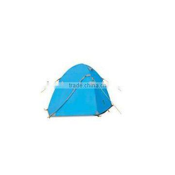 BLG-ZKTA0003 Tent