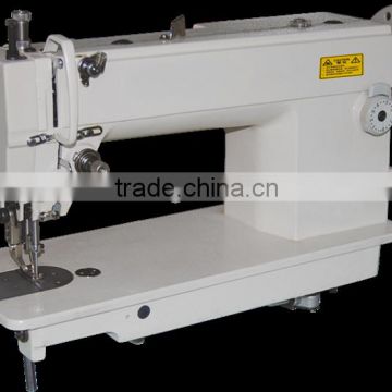 Good Quality TYPICAL 0302 Walking Foot Used Sewing Machines For Sell