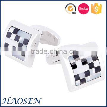 Stock Quick Lead Cufflinks For Sale