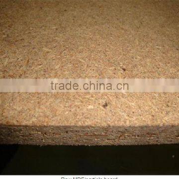 Shandong Factory Sale Smokeless Fire Retardant Addition Agent Particle Widely Used for Homo & CO PP Blowing Film and Filament photo-2