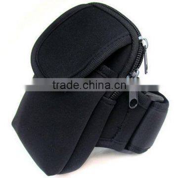 Factory Price Waterproof Cellphone Case Bag Wholesale photo-6