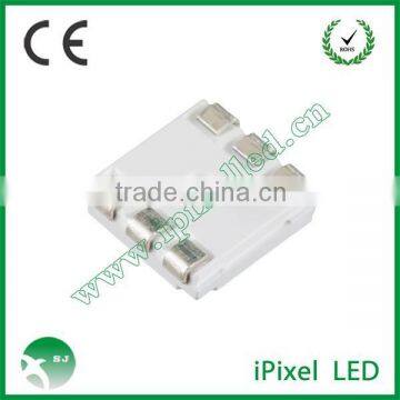 32led per Meter Strip Digital Pixel Led Strip Ws2801 photo-3