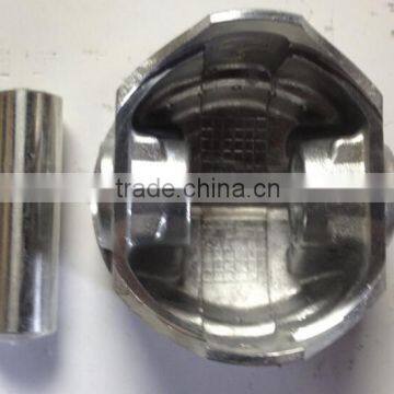 WULING DFSK CHANA SUZUKI DFM G13 474 PISTON ENGINE AUTO SPARE PARTS