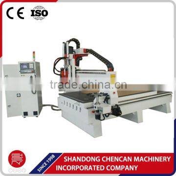 Machine Cnc Router 5D photo-4