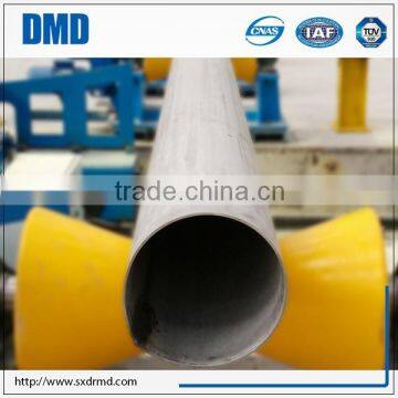 316 stainless steel pipe price