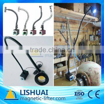 CNC LED MAGNETIC MACHINE WORK LIGHT