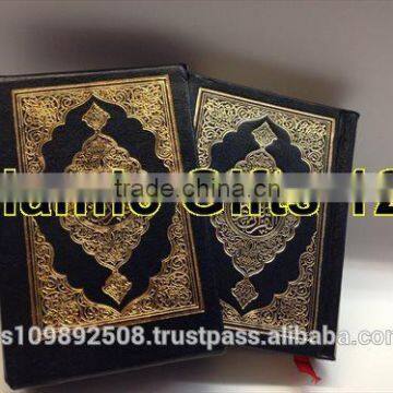 Quran Book,Holy Book,Quran Pen photo-2