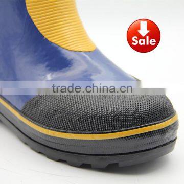 Cheap Rubber Rain Boots Boot Rain