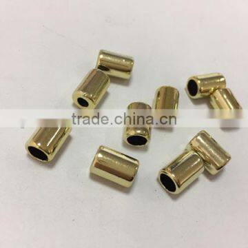 China Top Fashion New Resin Swimming Wear Buckle photo-5