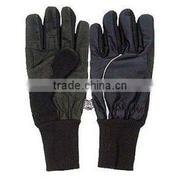 Cross Country Gloves Manufacturer and Exporter