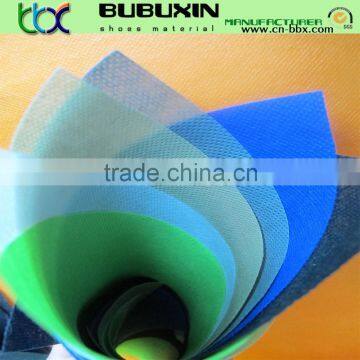 Fabric suppliers lining fabric for clothing pp non-woven fabric for agriculture,packing