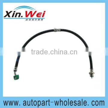 01464-S9A-000 High Quality Auto Parts Car Accessory Rubber Brake Hose for Honda