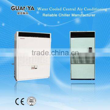 GY-30WO cabinet air conditioner wholesale