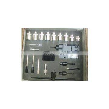 denso common rail injector tools injectors repair tools