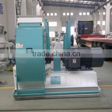 feed mill plant wood hammer mill corn grinding mill