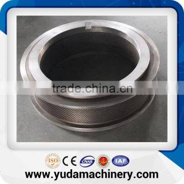 Feed Pellet Mill Spare Parts high quality ring die