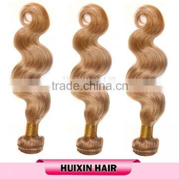 10% Discount Sew in Human Hair Extensions Natural Virgin Brazilian Hair photo-5