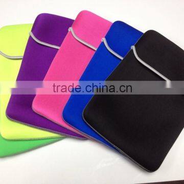 Laptop bag latest design quality super good manufacturers selling cheaper price