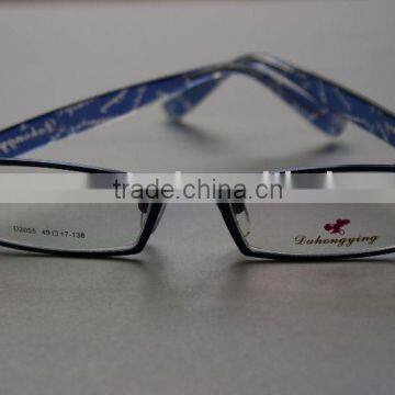 stainless steel frames1003
