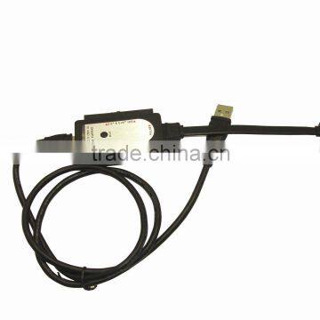 AOTECH 2.5/3.5 usb 2.0 ide/sata adapter cable