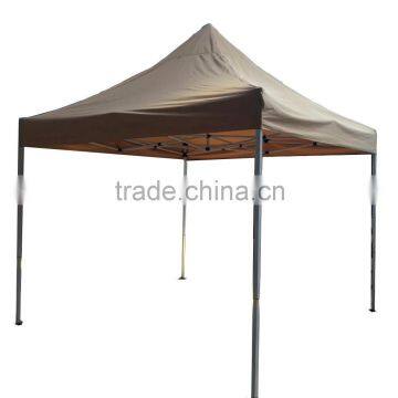 2016 Uplion heavy duty folding gazebo garden