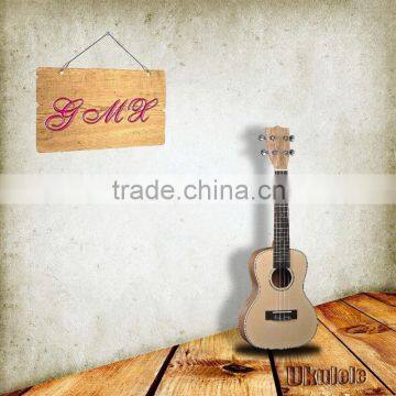 wholesale Cheap price ukulele