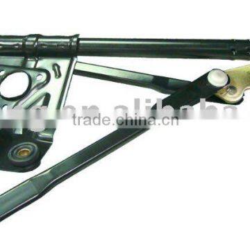 Windshield Wiper Linkage/Wiper Assembly/Wiper Link For HYUNDAI GETZ 02'~06'