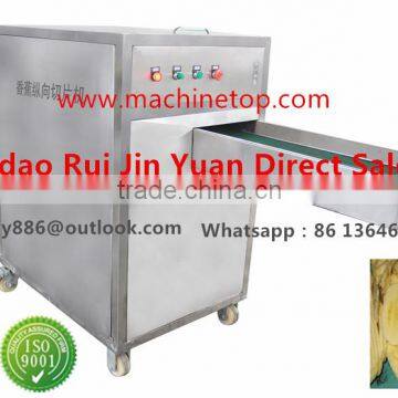 banana slicer machine/banana slicing machine/banana vertical slicer machine/banana chips machine